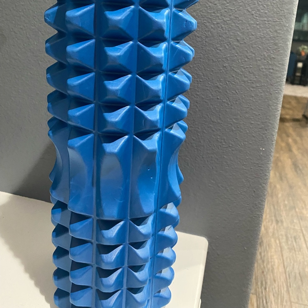 Foam Roller